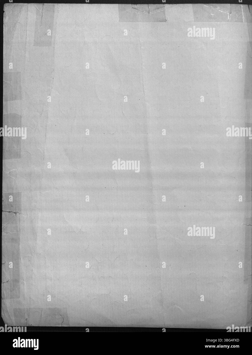 Das Cover von The Whistling Yankee Boy aus dem Jahr 1907 zeigt einen zweistufigen Tanz, der die populäre Musik und den Tanzstil des frühen 20. Jahrhunderts in den Vereinigten Staaten repräsentiert. Stockfoto