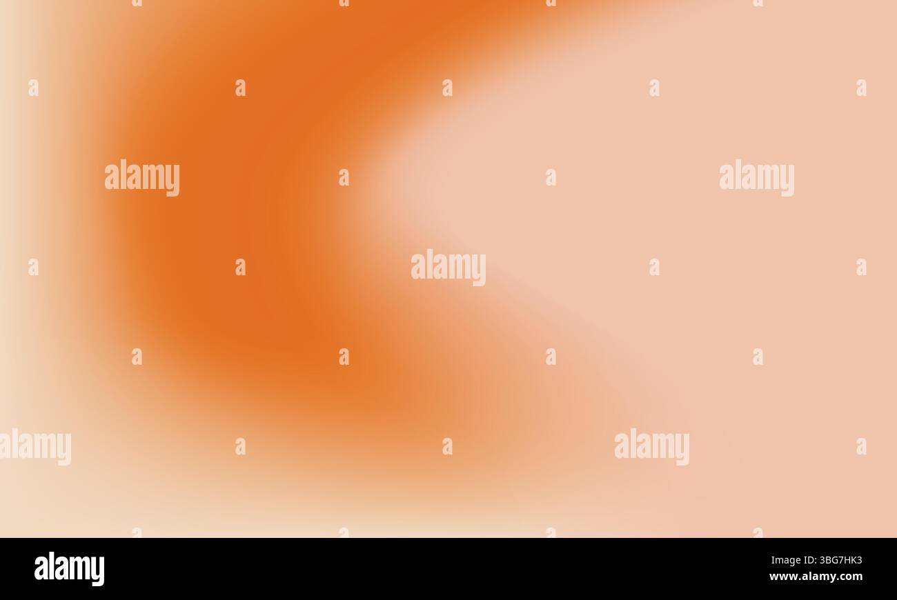 Farbenfroher abstrakter Hintergrund mit glatten Neonverläufen und lebendigen Farbübergängen. Das digitale Design bietet fließende Bewegungen und ein schlankes Design Stock Vektor