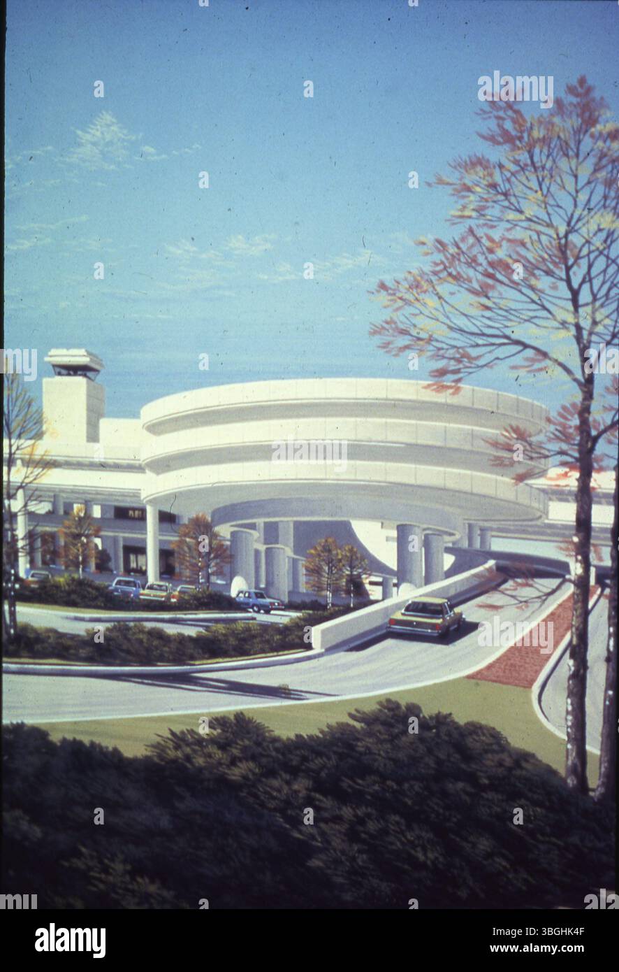 Eine Fotografie aus DL B17 M 213, die eine historische Szene von unbekannter Bedeutung darstellt. Dieses Bild ist Teil einer größeren Sammlung von Fotografien in den digitalen Archiven. Das Bild erfasst Details eines bemerkenswerten Moments, wobei der Schwerpunkt auf seinem kulturellen und geografischen Kontext liegt. Eine wertvolle Ressource zum Verständnis der lokalen Geschichte. Stockfoto