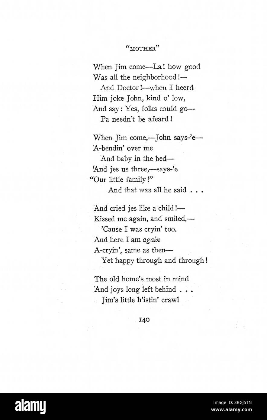 Seite 155 aus der Ausgabe 1907 von „Morning“ zeigt einen Blick in die Lebensweise und kulturellen Geschehnisse des frühen 20. Jahrhunderts und konzentriert sich dabei auf die sozialen Muster und Ereignisse der Zeit. Stockfoto