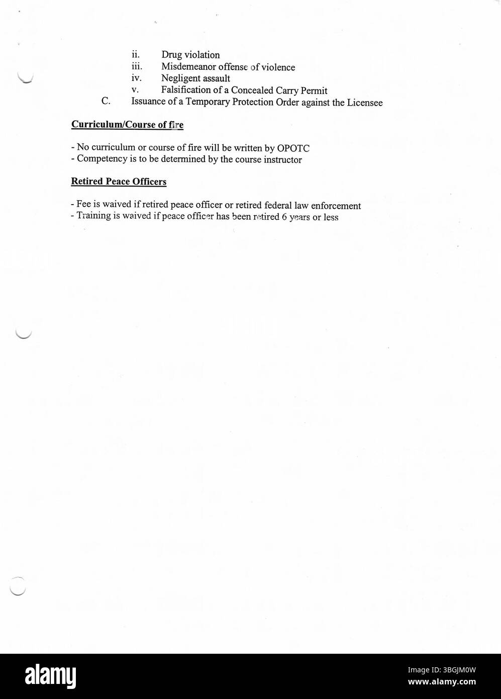 Pressemitteilungen aus dem Büro von Bürgermeister Michael Coleman im Jahr 2004 heben den bedeutenden Beitrag seiner Regierung zur Stadtentwicklung, zu öffentlichen Dienstleistungen und zur Stadtverwaltung hervor. Coleman war Kolumbus erster afroamerikanischer Bürgermeister und brachte politischen Einfluss und Führung in die lokale Regierung ein. Stockfoto