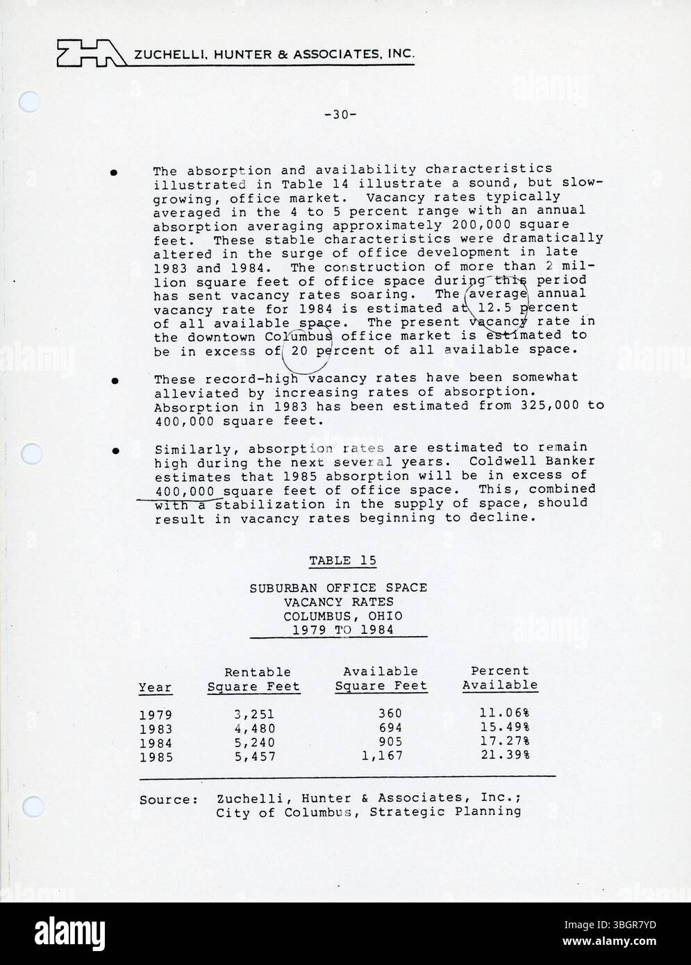 Dieser Abschnitt enthält eine Analyse des Umbaus der Central High School und ihrer Umwandlung in COSI, wobei der Schwerpunkt auf den wirtschaftlichen und kulturellen Nutzen für die Kolumbus-Gemeinde und ihren Bildungssektor gelegt wird. Stockfoto Dieser Abschnitt enthält eine Analyse des Umbaus der Central High School und ihrer Umwandlung in COSI, wobei der Schwerpunkt auf den wirtschaftlichen und kulturellen Nutzen für die Kolumbus-Gemeinde und ihren Bildungssektor gelegt wird. Stockfoto