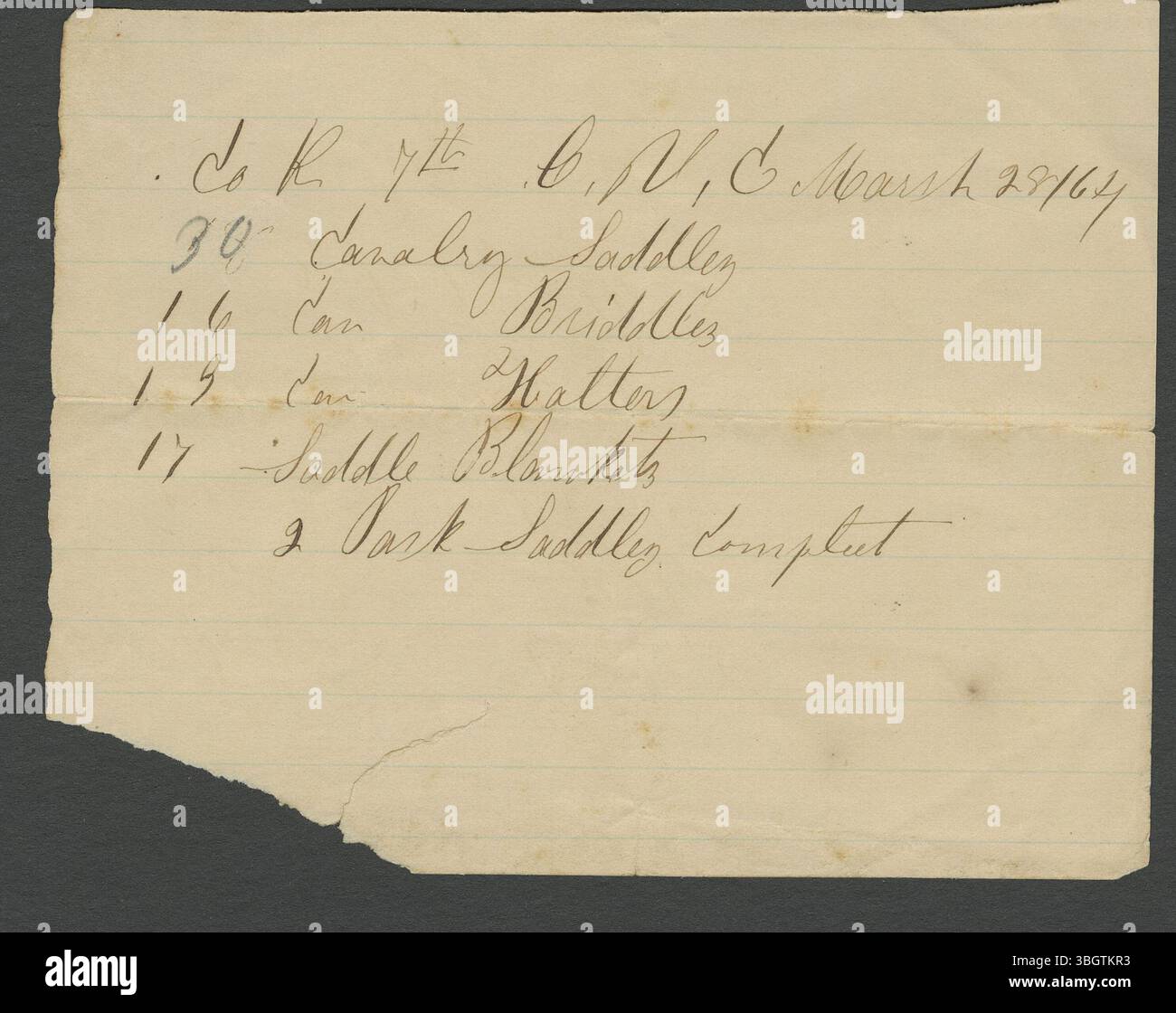 Der Titel „DELETE“ weist darauf hin, dass das Dokument entfernt oder zum Löschen markiert wurde und nicht mehr verfügbar ist. Es sind keine weiteren Details verfügbar. Stockfoto