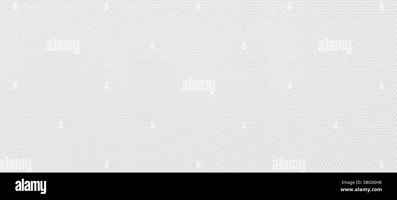 Textil-Fasergewebe Hintergrund Stockfoto