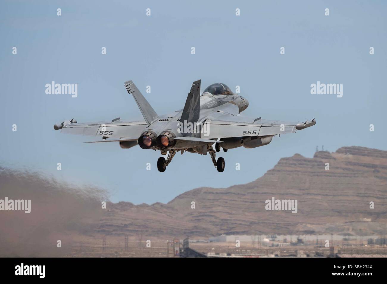 Wsint Patch Luftwaffenstation der marine am china lake -Fotos und -Bildmaterial in ...