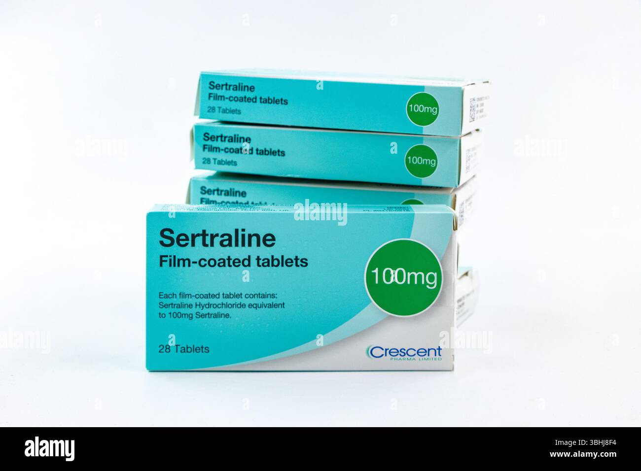Sertraline 100mg kaufen