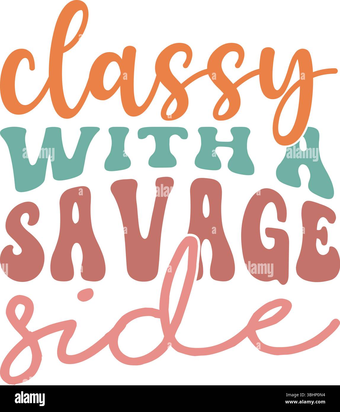 Lustiger Sarkasmus Vektor-Design, Lustiges Design, Beliebt, Sarkastisch, Lustige Mutter, Lustige Sprüche Design, Sarkastische Png, Populäres Design, Lustige Datei Stock Vektor