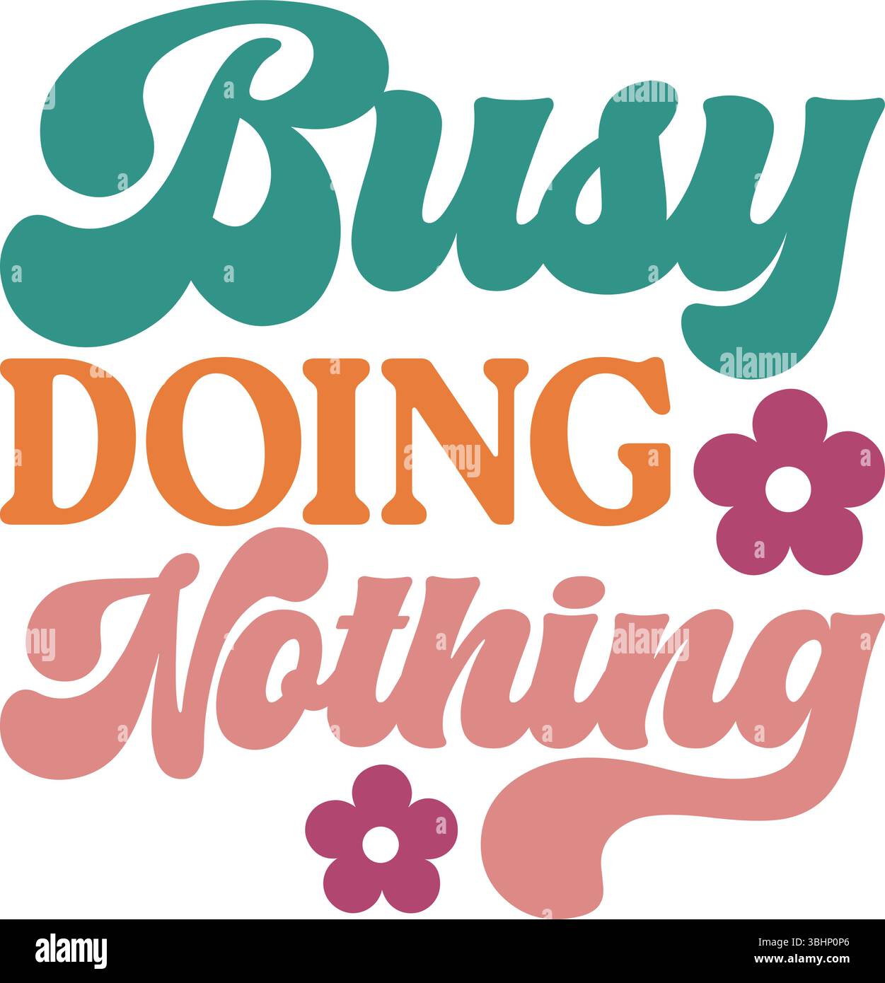 Lustiger Sarkasmus Vektor-Design, Lustiges Design, Beliebt, Sarkastisch, Lustige Mutter, Lustige Sprüche Design, Sarkastische Png, Populäres Design, Lustige Datei Stock Vektor