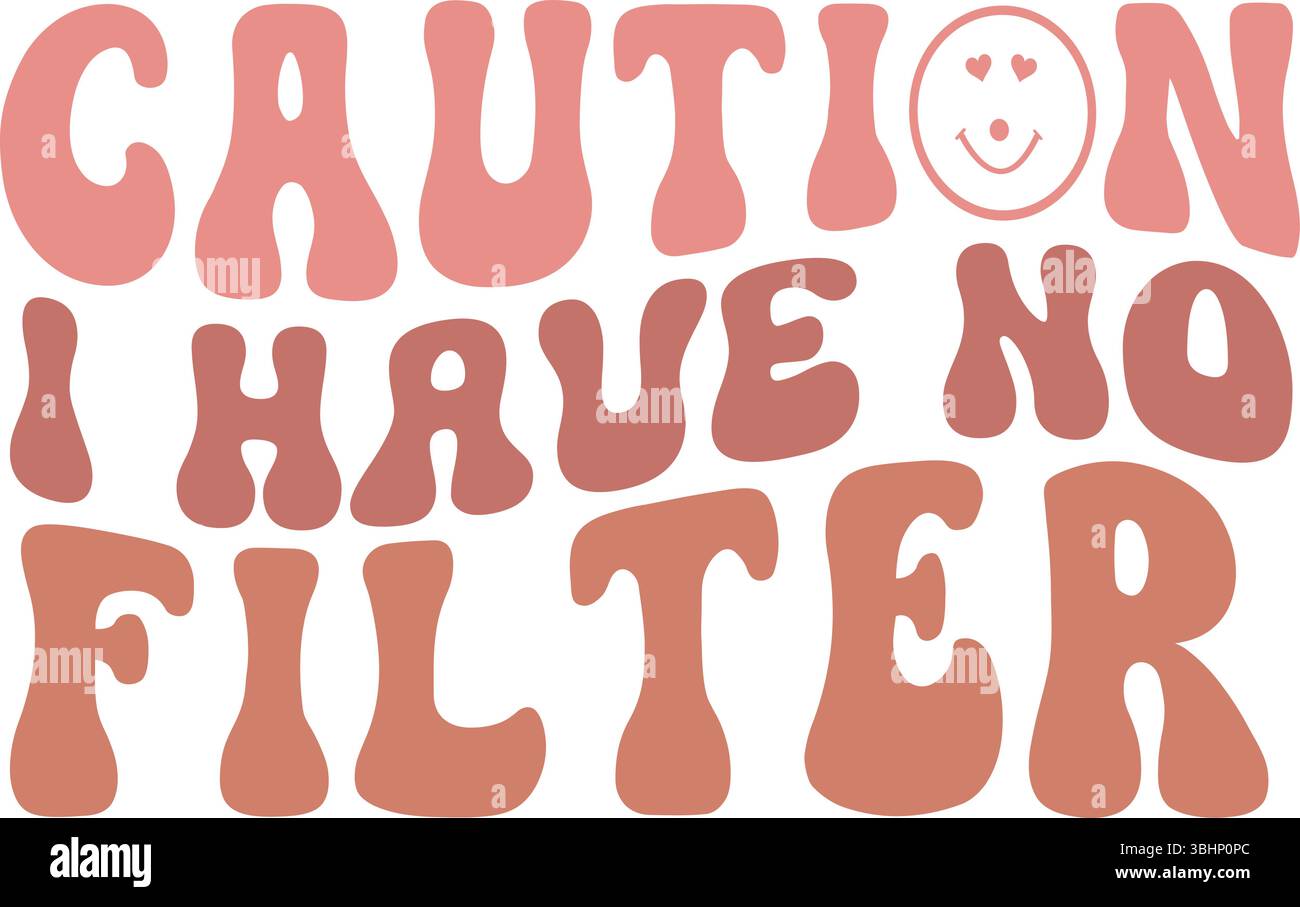 Lustiger Sarkasmus Vektor-Design, Lustiges Design, Beliebt, Sarkastisch, Lustige Mutter, Lustige Sprüche Design, Sarkastische Png, Populäres Design, Lustige Datei Stock Vektor