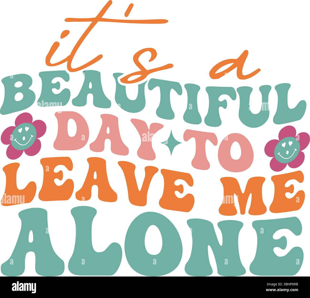 Lustiger Sarkasmus Vektor-Design, Lustiges Design, Beliebt, Sarkastisch, Lustige Mutter, Lustige Sprüche Design, Sarkastische Png, Populäres Design, Lustige Datei Stock Vektor