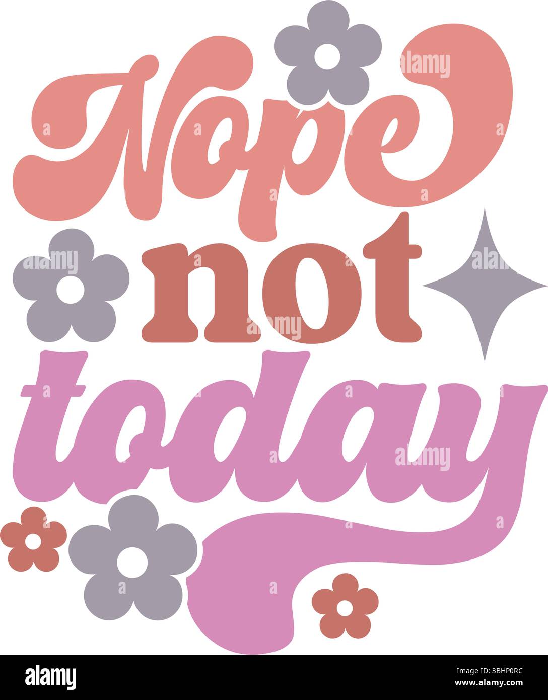 Lustiger Sarkasmus Vektor-Design, Lustiges Design, Beliebt, Sarkastisch, Lustige Mutter, Lustige Sprüche Design, Sarkastische Png, Populäres Design, Lustige Datei Stock Vektor