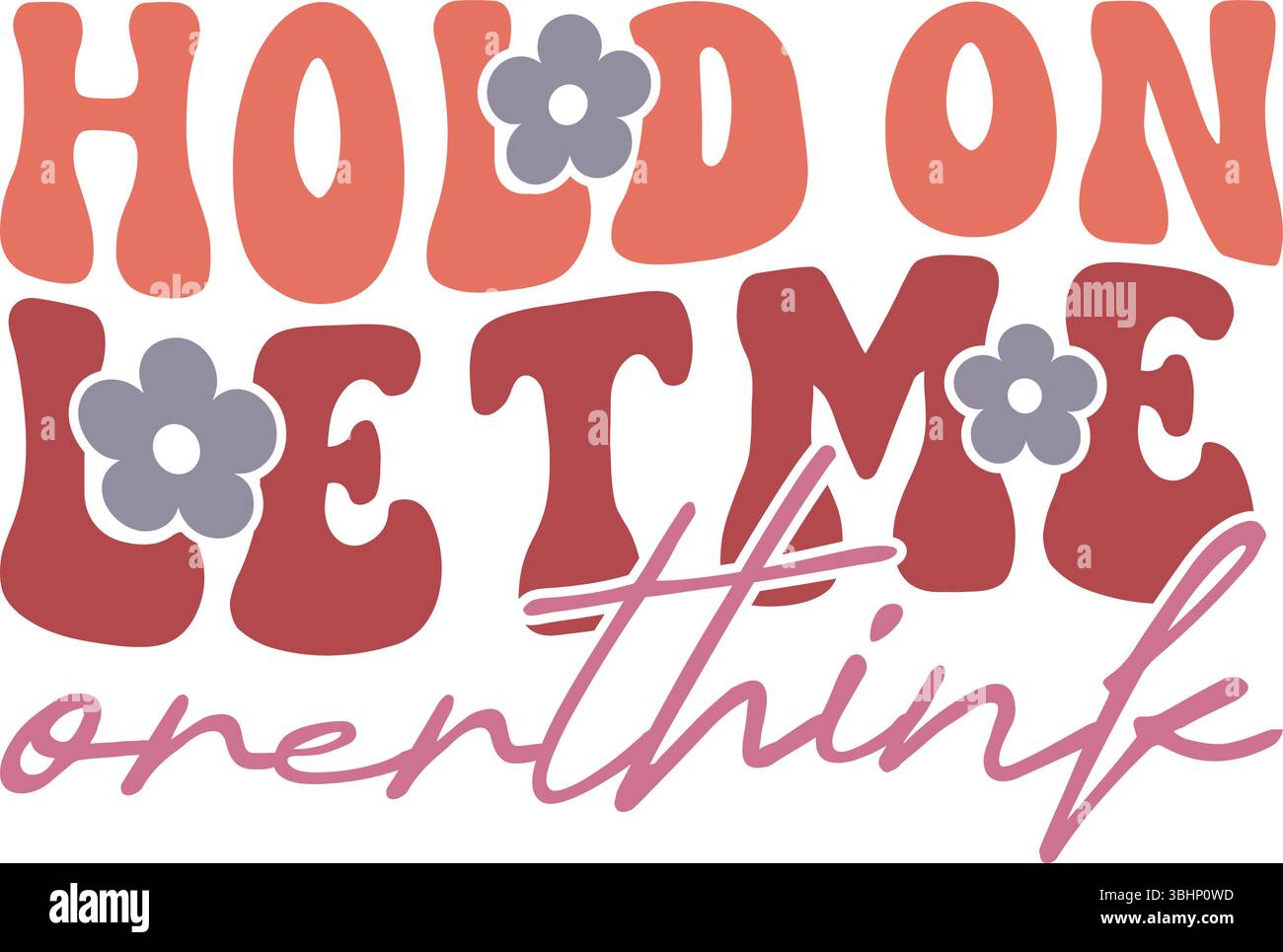 Lustiger Sarkasmus Vektor-Design, Lustiges Design, Beliebt, Sarkastisch, Lustige Mutter, Lustige Sprüche Design, Sarkastische Png, Populäres Design, Lustige Datei Stock Vektor