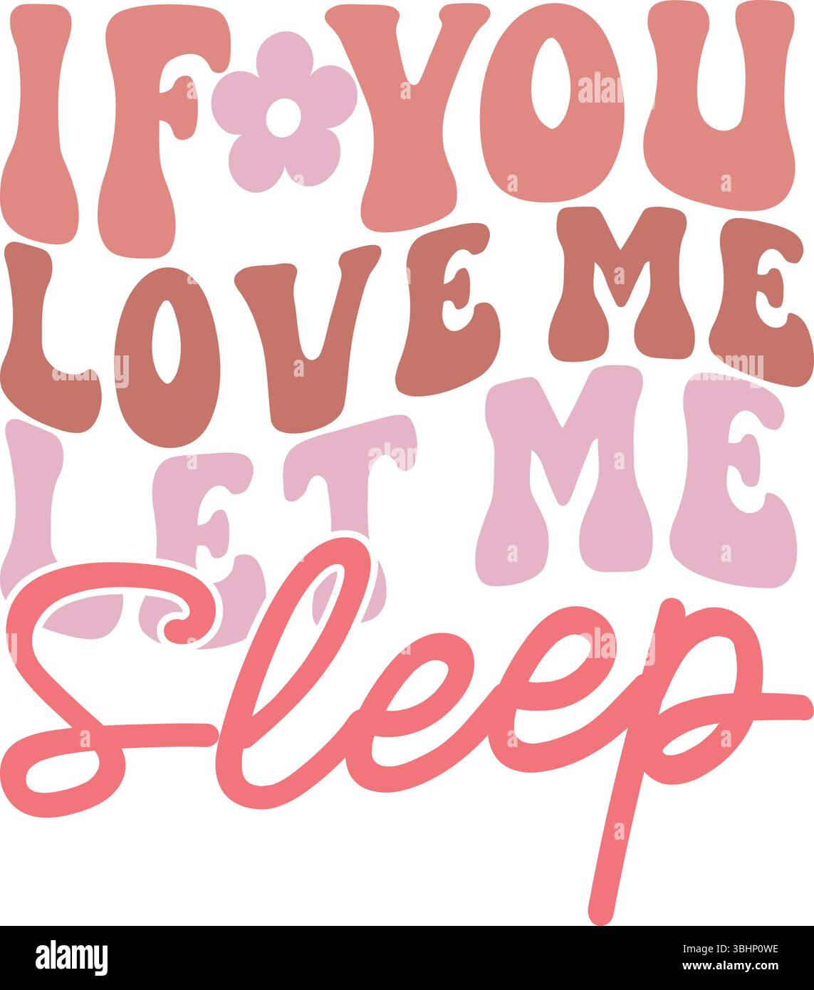 Lustiger Sarkasmus Vektor-Design, Lustiges Design, Beliebt, Sarkastisch, Lustige Mutter, Lustige Sprüche Design, Sarkastische Png, Populäres Design, Lustige Datei Stock Vektor