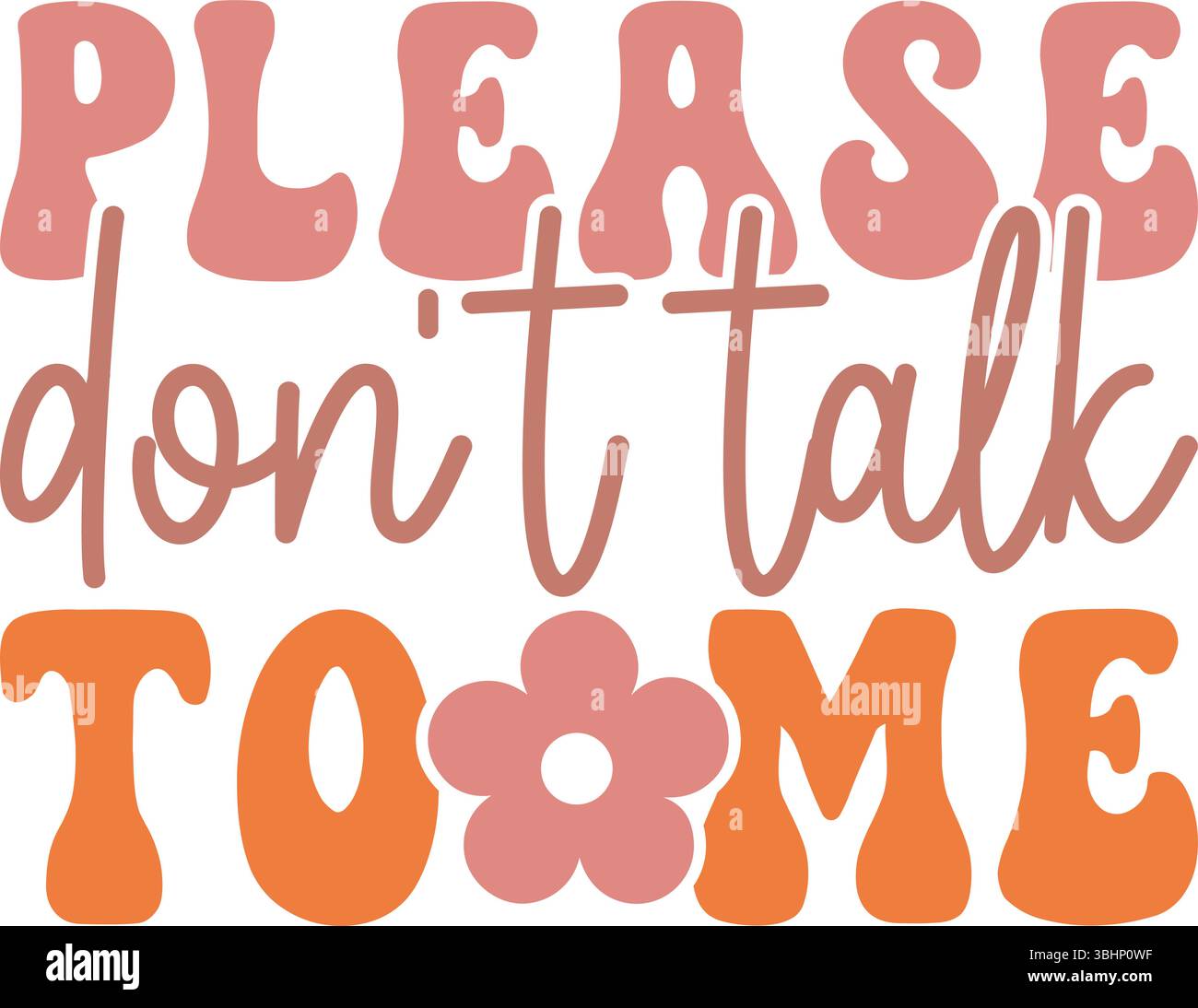 Lustiger Sarkasmus Vektor-Design, Lustiges Design, Beliebt, Sarkastisch, Lustige Mutter, Lustige Sprüche Design, Sarkastische Png, Populäres Design, Lustige Datei Stock Vektor