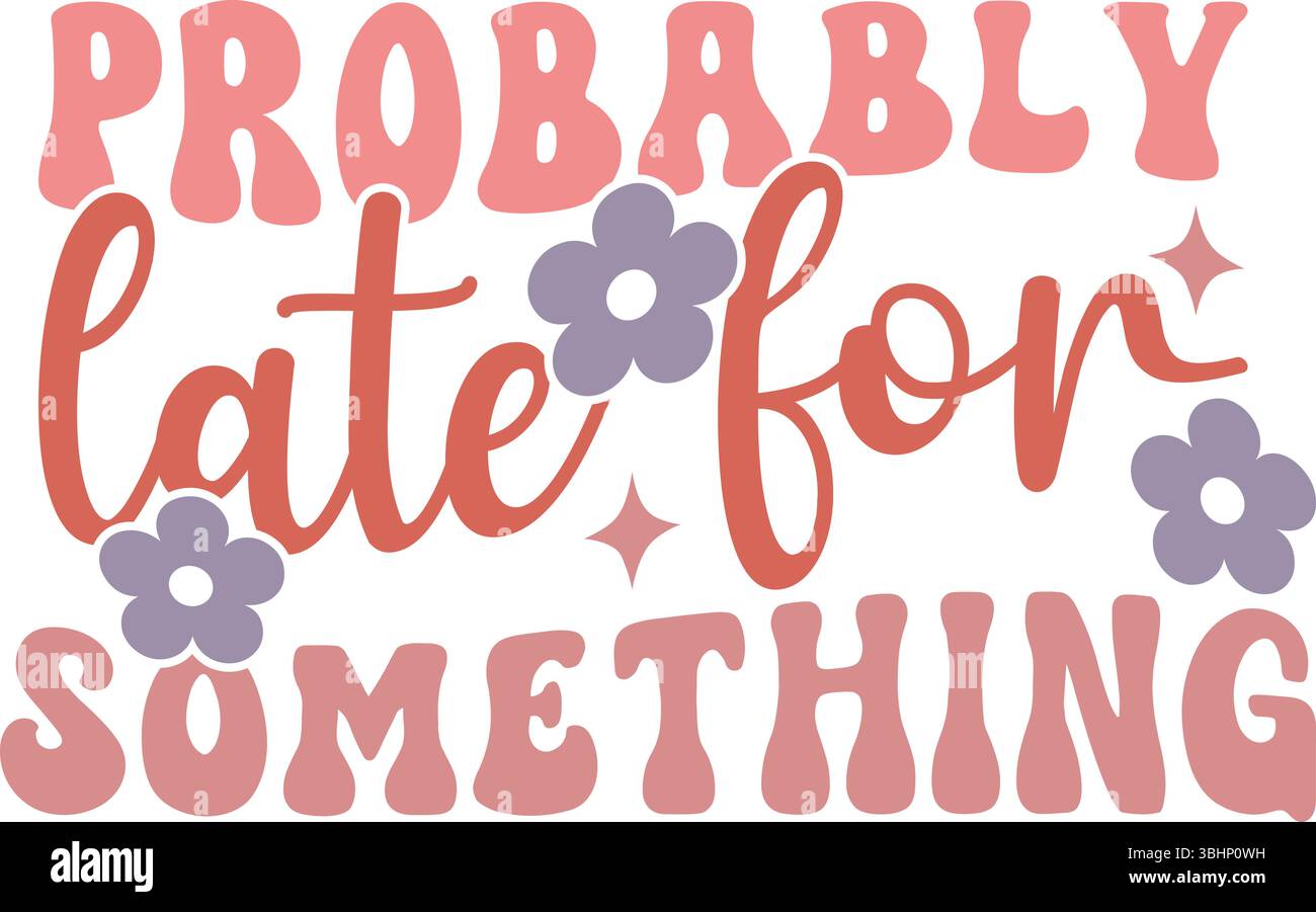 Lustiger Sarkasmus Vektor-Design, Lustiges Design, Beliebt, Sarkastisch, Lustige Mutter, Lustige Sprüche Design, Sarkastische Png, Populäres Design, Lustige Datei Stock Vektor