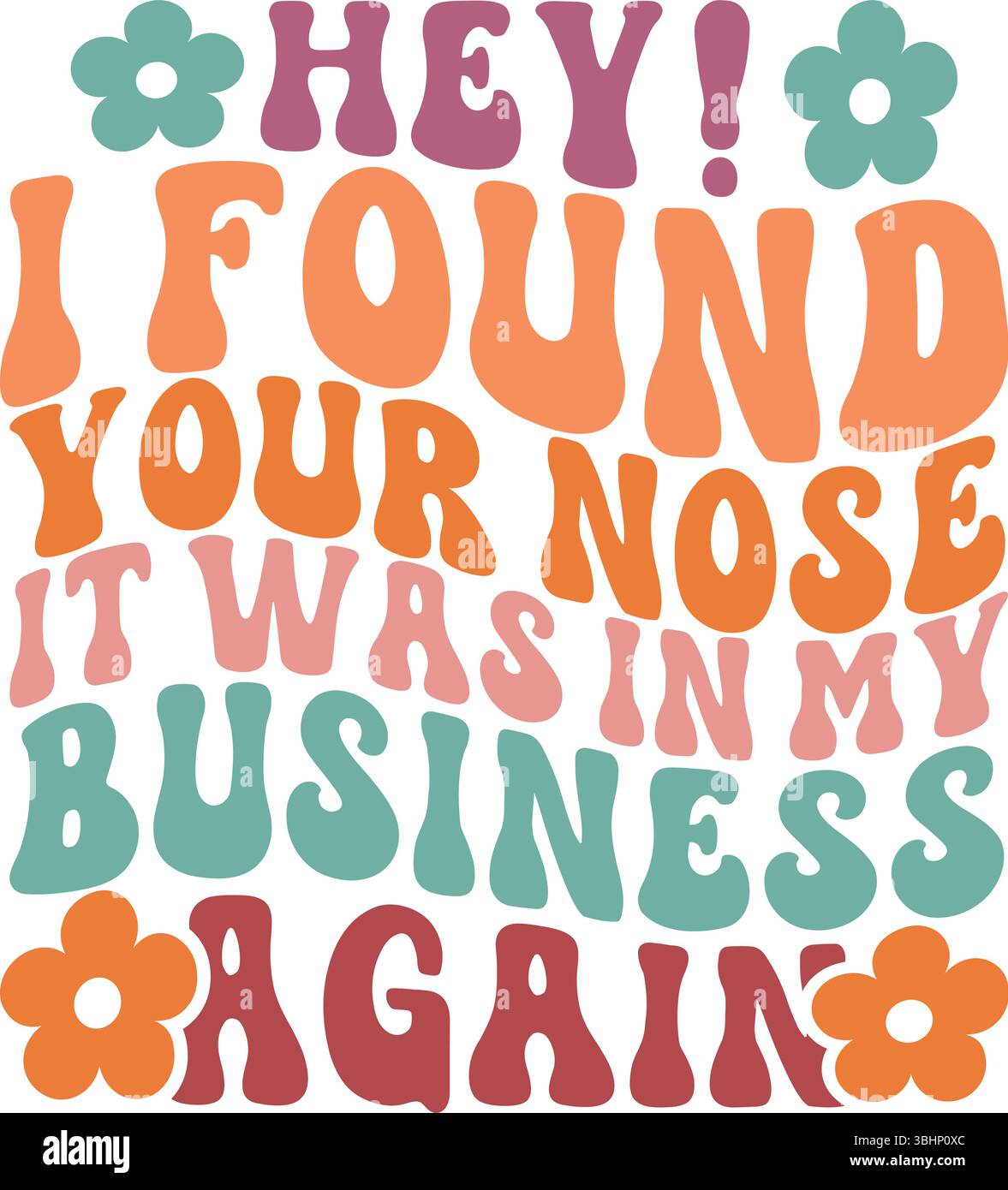 Lustiger Sarkasmus Vektor-Design, Lustiges Design, Beliebt, Sarkastisch, Lustige Mutter, Lustige Sprüche Design, Sarkastische Png, Populäres Design, Lustige Datei Stock Vektor