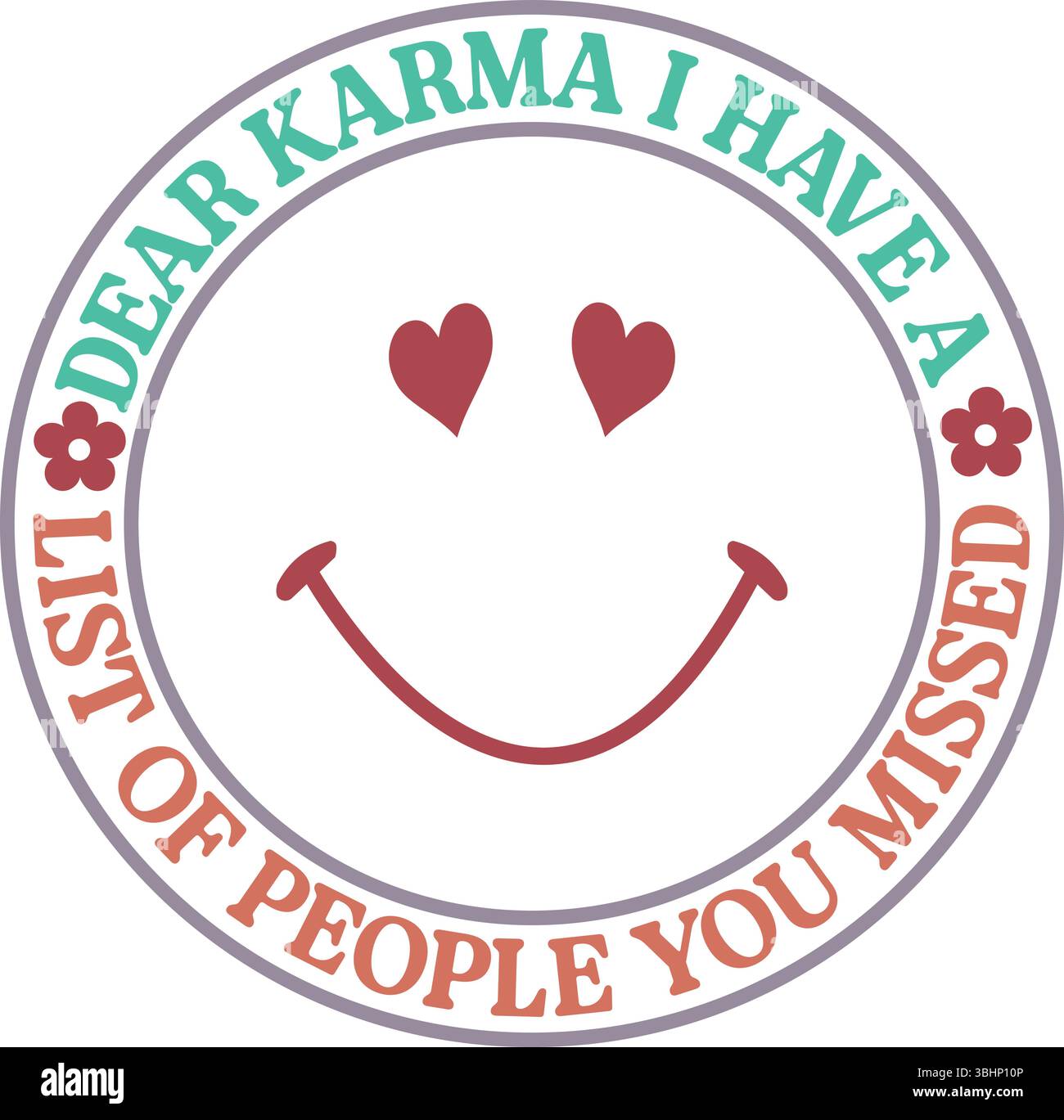 Lustiger Sarkasmus Vektor-Design, Lustiges Design, Beliebt, Sarkastisch, Lustige Mutter, Lustige Sprüche Design, Sarkastische Png, Populäres Design, Lustige Datei Stock Vektor