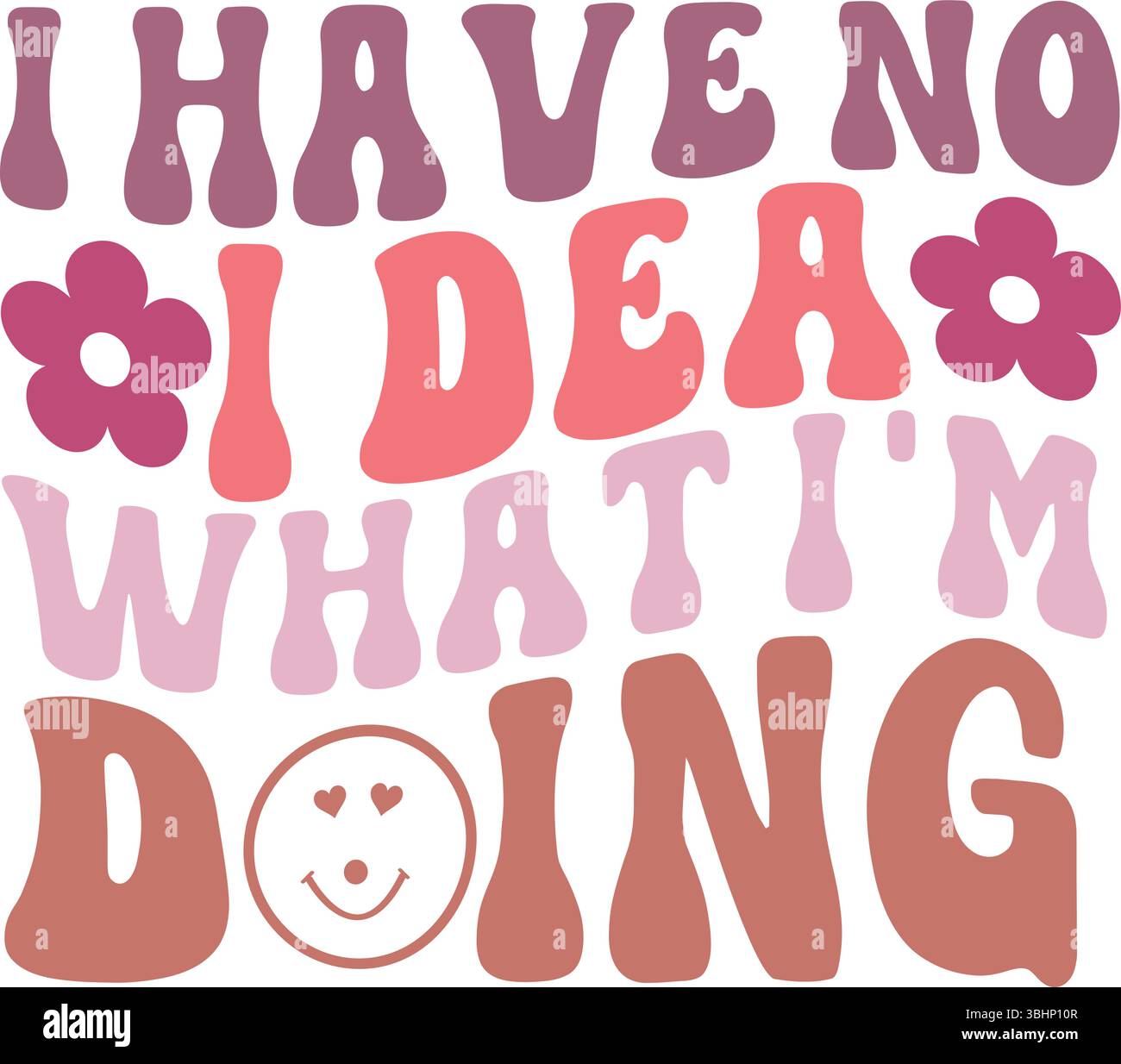 Lustiger Sarkasmus Vektor-Design, Lustiges Design, Beliebt, Sarkastisch, Lustige Mutter, Lustige Sprüche Design, Sarkastische Png, Populäres Design, Lustige Datei Stock Vektor