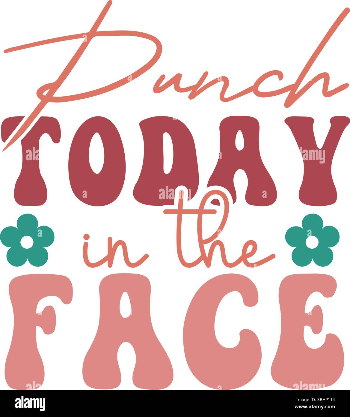 Lustiger Sarkasmus Vektor-Design, Lustiges Design, Beliebt, Sarkastisch, Lustige Mutter, Lustige Sprüche Design, Sarkastische Png, Populäres Design, Lustige Datei Stock Vektor