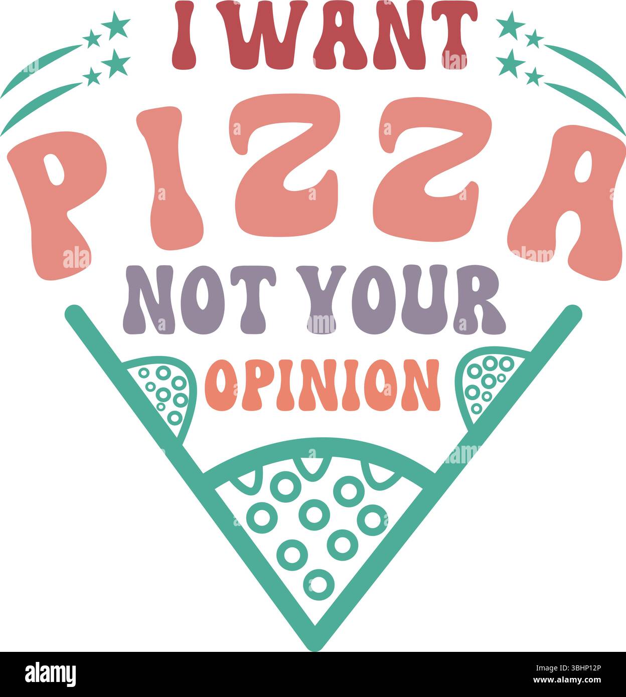 Lustiger Sarkasmus Vektor-Design, Lustiges Design, Beliebt, Sarkastisch, Lustige Mutter, Lustige Sprüche Design, Sarkastische Png, Populäres Design, Lustige Datei Stock Vektor