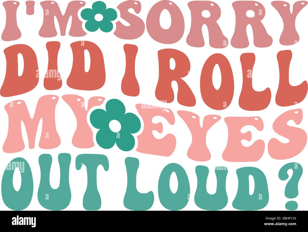 Lustiger Sarkasmus Vektor-Design, Lustiges Design, Beliebt, Sarkastisch, Lustige Mutter, Lustige Sprüche Design, Sarkastische Png, Populäres Design, Lustige Datei Stock Vektor