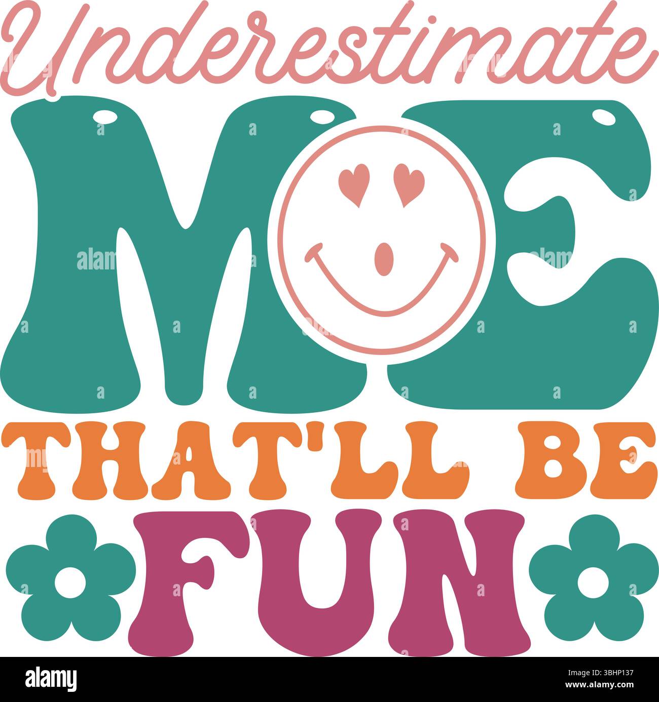 Lustiger Sarkasmus Vektor-Design, Lustiges Design, Beliebt, Sarkastisch, Lustige Mutter, Lustige Sprüche Design, Sarkastische Png, Populäres Design, Lustige Datei Stock Vektor