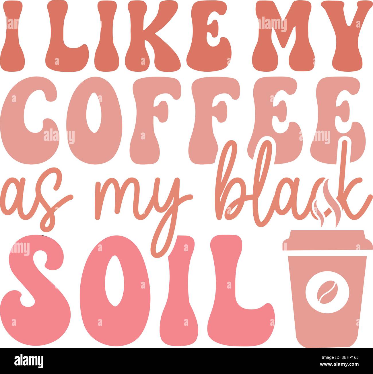 Lustiger Sarkasmus Vektor-Design, Lustiges Design, Beliebt, Sarkastisch, Lustige Mutter, Lustige Sprüche Design, Sarkastische Png, Populäres Design, Lustige Datei Stock Vektor