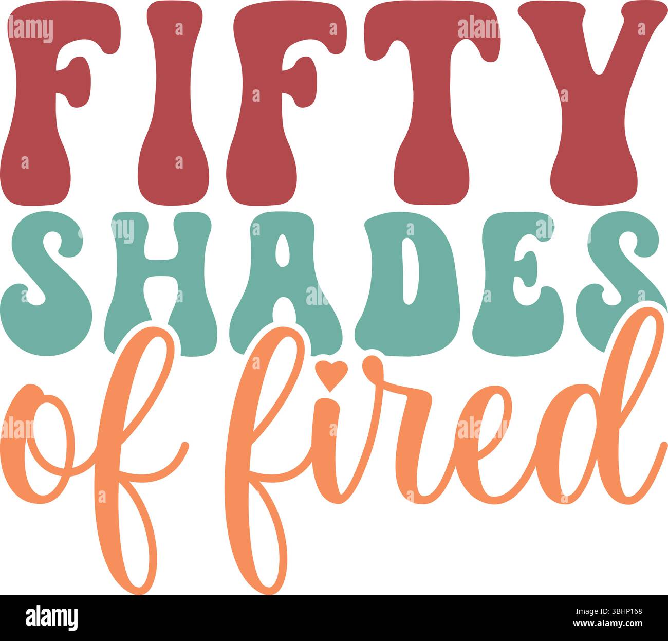 Lustiger Sarkasmus Vektor-Design, Lustiges Design, Beliebt, Sarkastisch, Lustige Mutter, Lustige Sprüche Design, Sarkastische Png, Populäres Design, Lustige Datei Stock Vektor