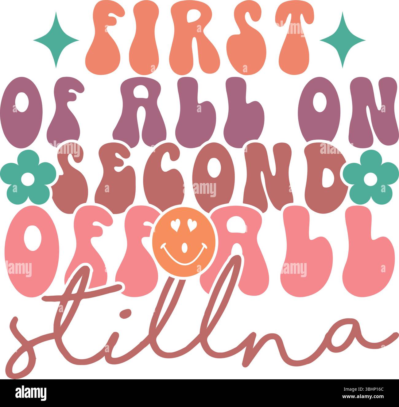 Lustiger Sarkasmus Vektor-Design, Lustiges Design, Beliebt, Sarkastisch, Lustige Mutter, Lustige Sprüche Design, Sarkastische Png, Populäres Design, Lustige Datei Stock Vektor