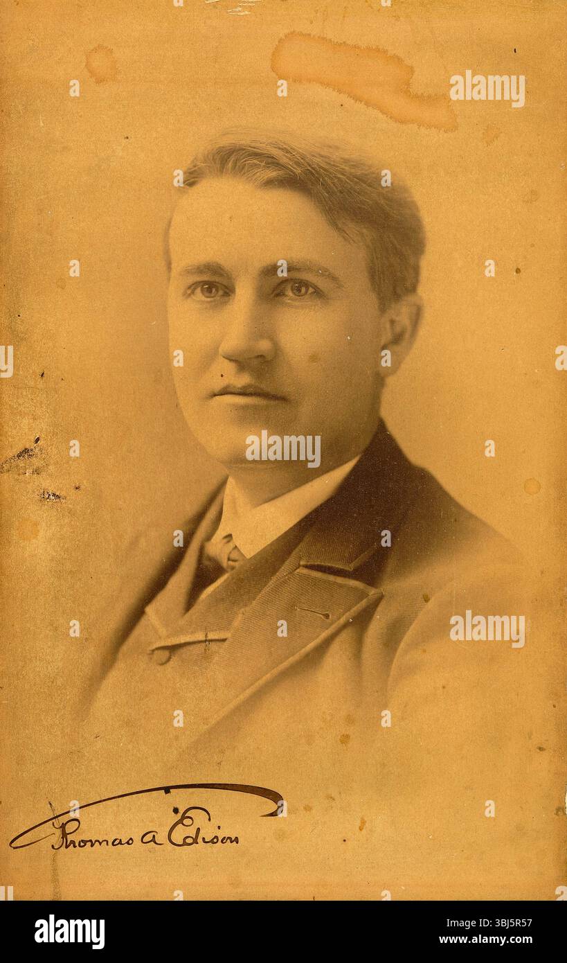 Das Angebot der Liebe (das schlecht sortierte Paar), vor 1496. Private Sammlung. Stockfoto