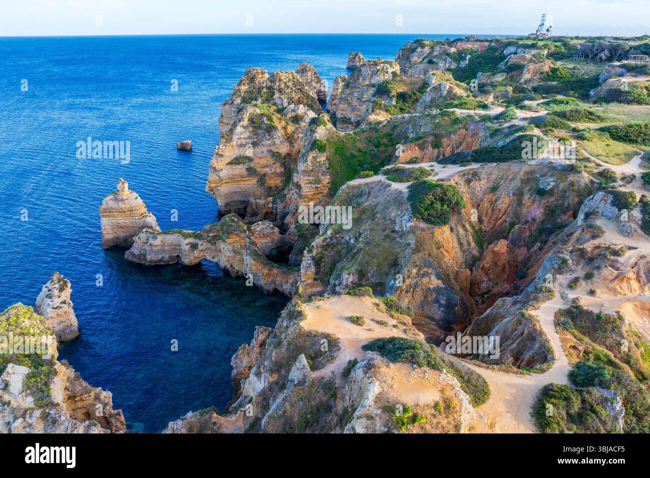 Porto praia -Fotos und -Bildmaterial in hoher Auflösung – Alamy