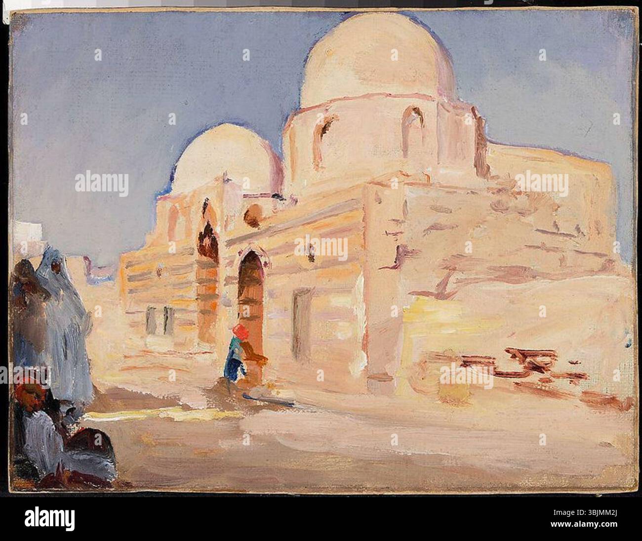 Muzeum Narodowe W Warszawie ;;;fot. Stockfoto