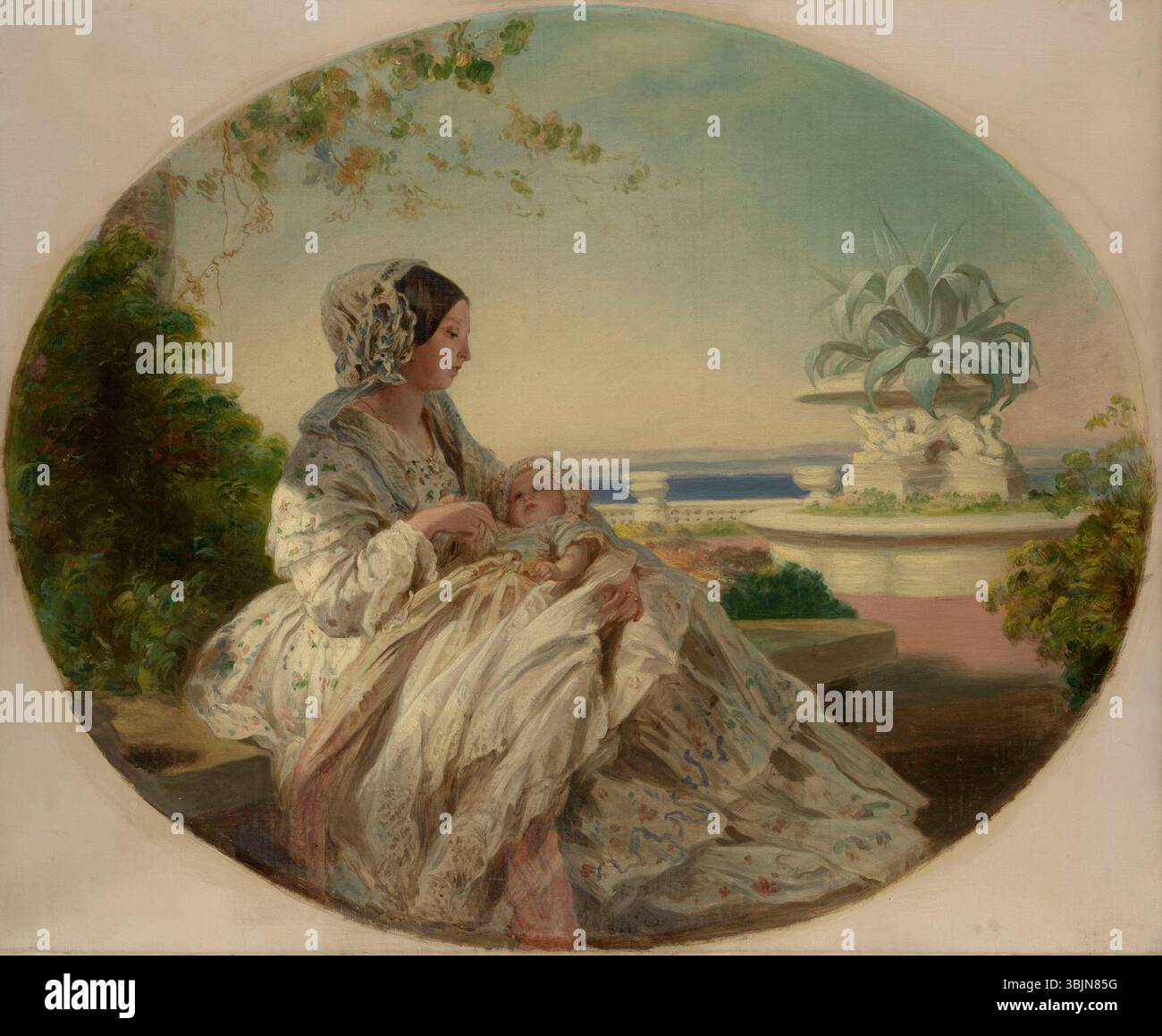 403662 Recto Stockfoto