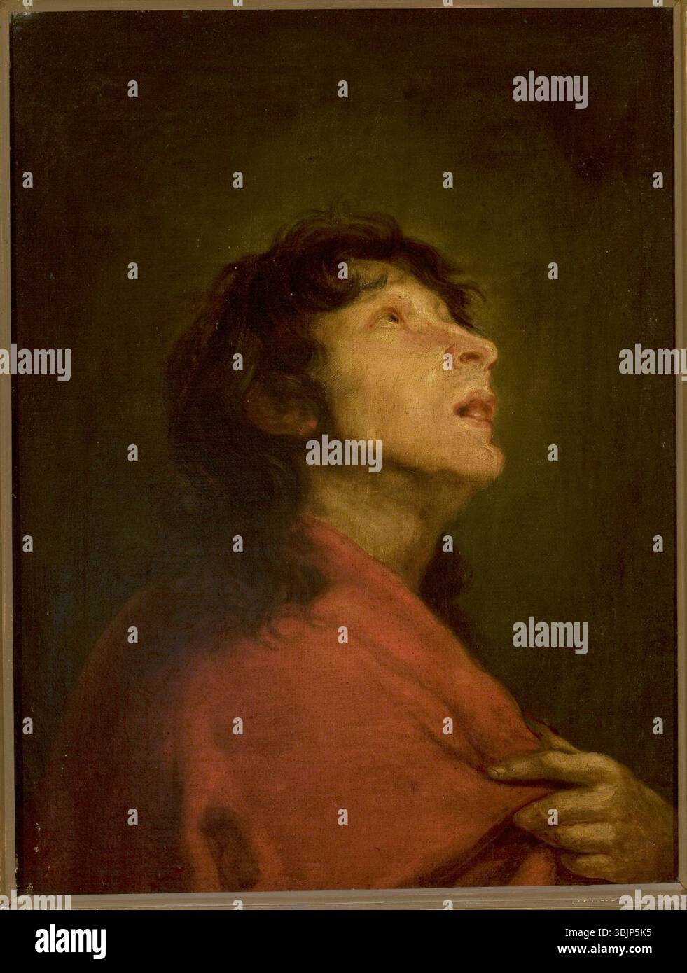 Muzeum Narodowe W Warszawie ;;;fot. Stockfoto