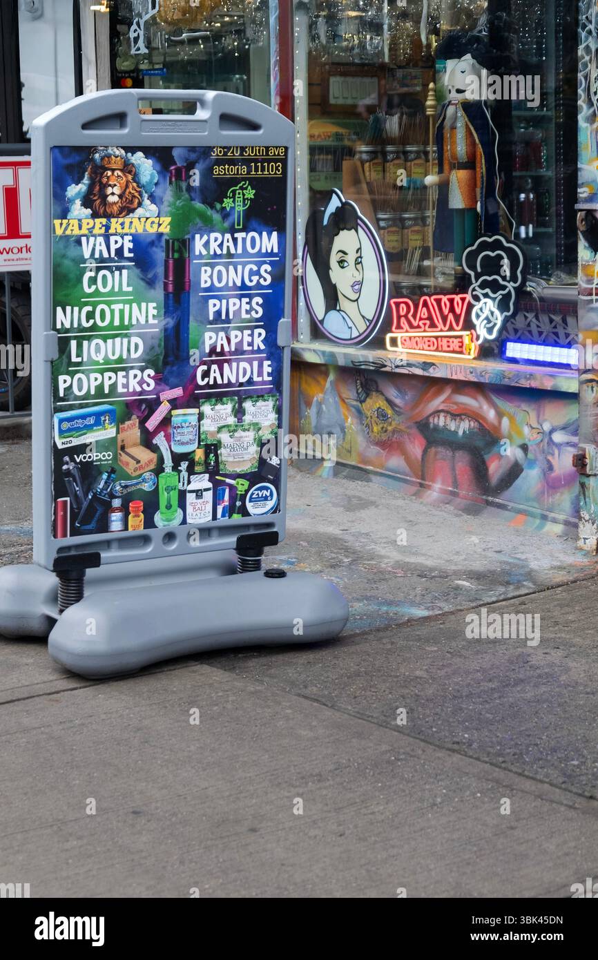 Zubehr fr e zigaretten -Fotos und -Bildmaterial in hoher Auflsung  Alamy
