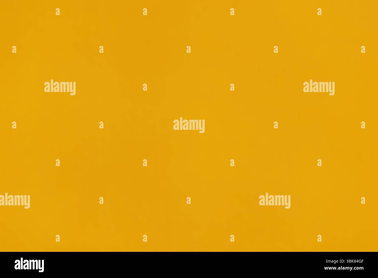 Bunte Farbverlauf Tapete Textur als Hintergrund Stockfoto