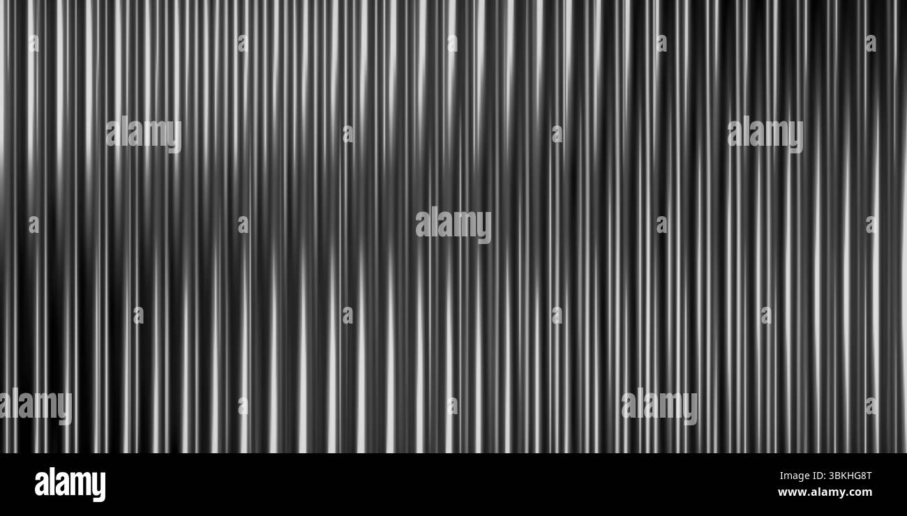 Hintergrund mit rotem Rauschen mit verlaufender Textur und schwarzkörnigem abstraktem Muster. Dunkles Papier mit grunge-heller Überlagerung und Retro-Grafik Stock Vektor