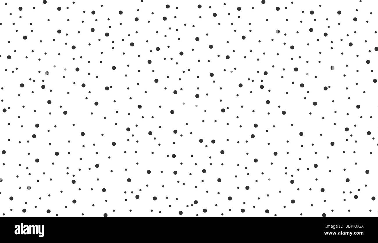 Abstrakter Vektor Hintergrund Kiesstrand Muster Stock Vektor