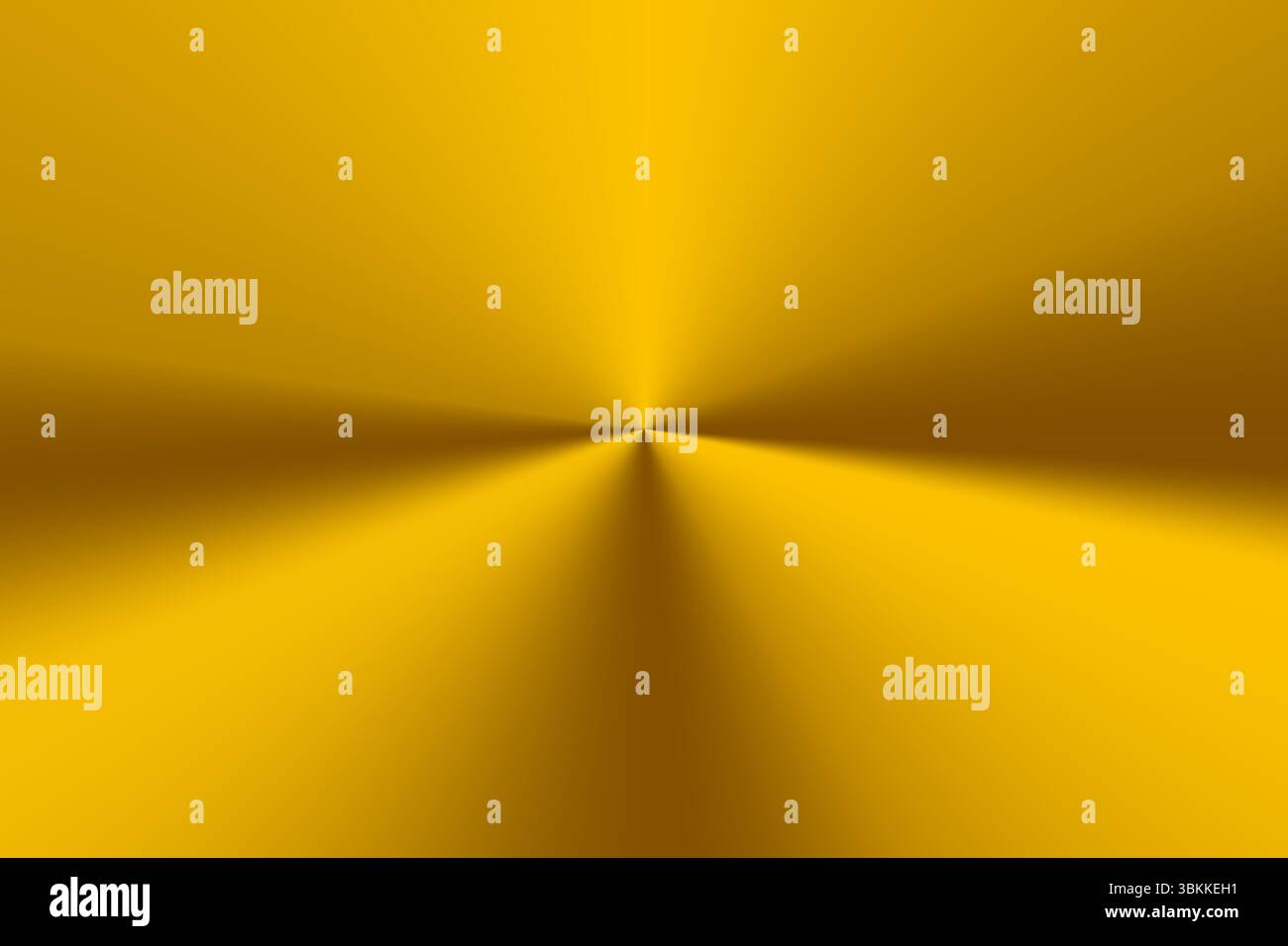 Abstraktes Bild von Hintergründen Stockfoto