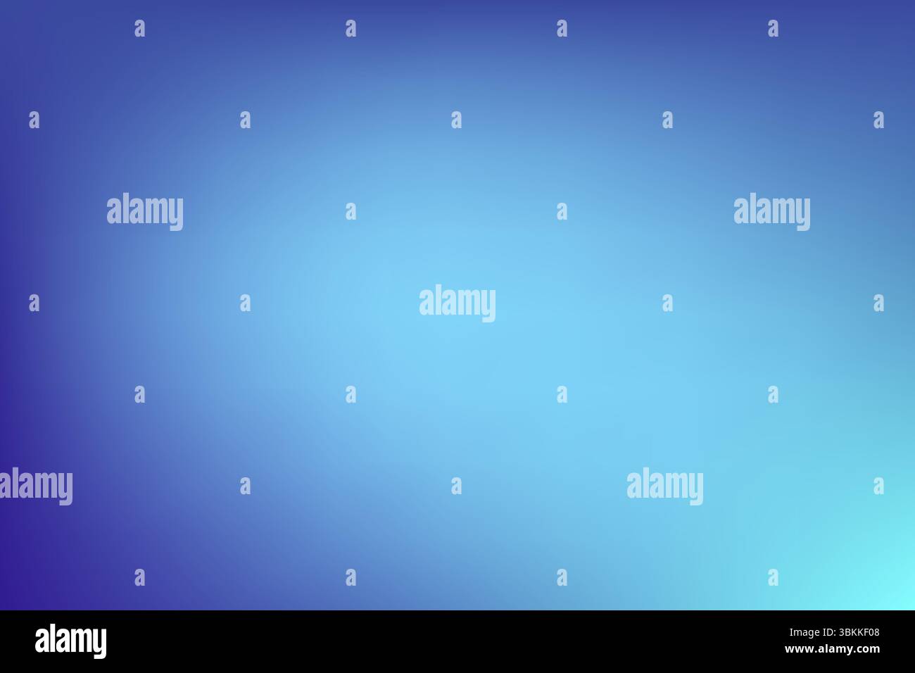 Abstraktes Bild von Hintergründen Stockfoto