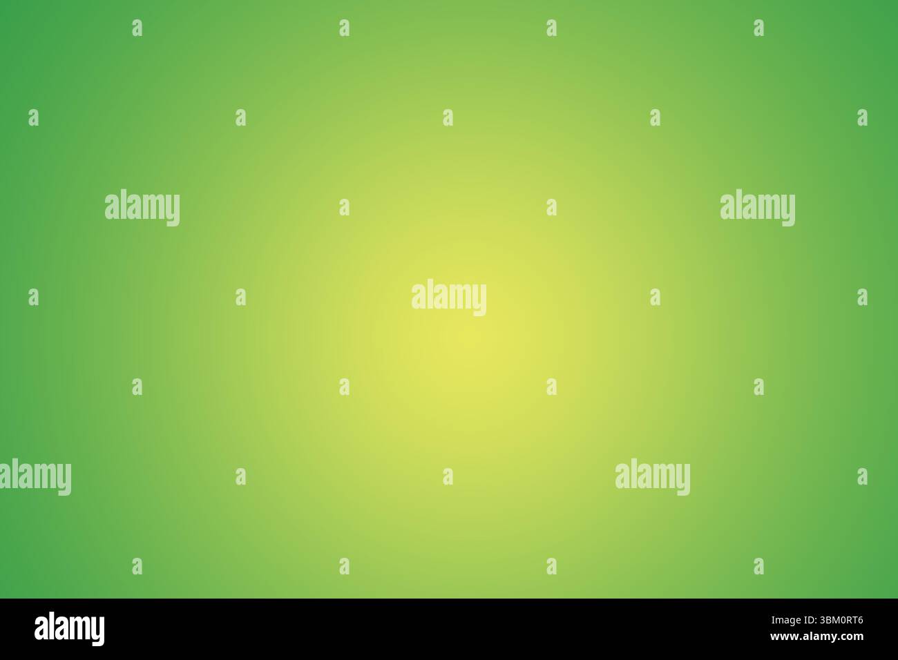 Abstraktes Bild von Hintergründen Stockfoto