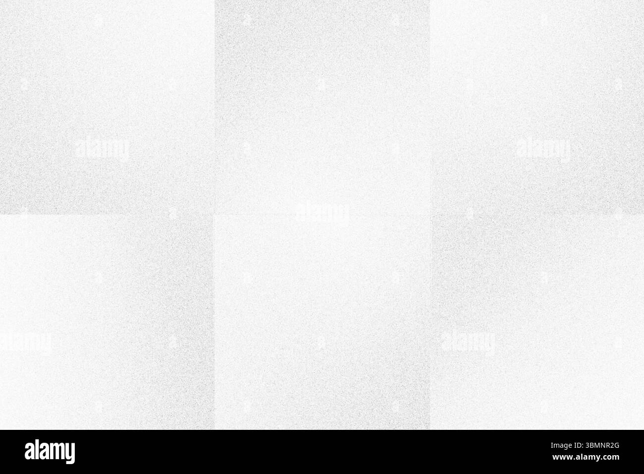 Abstrakte Aquarell Hintergrund Stockfoto