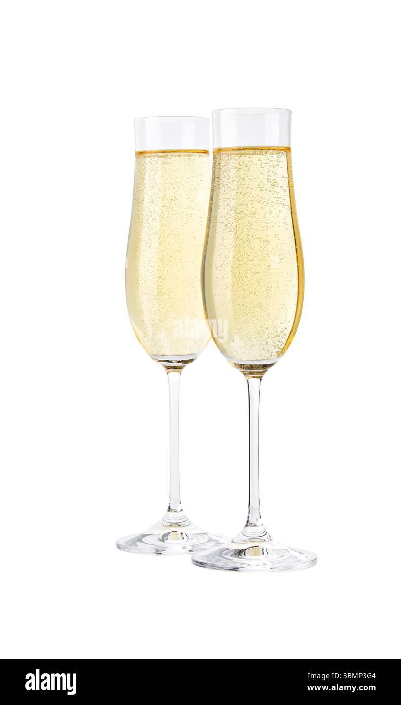 Demi glas Ausgeschnittene Stockfotos und -bilder - Alamy