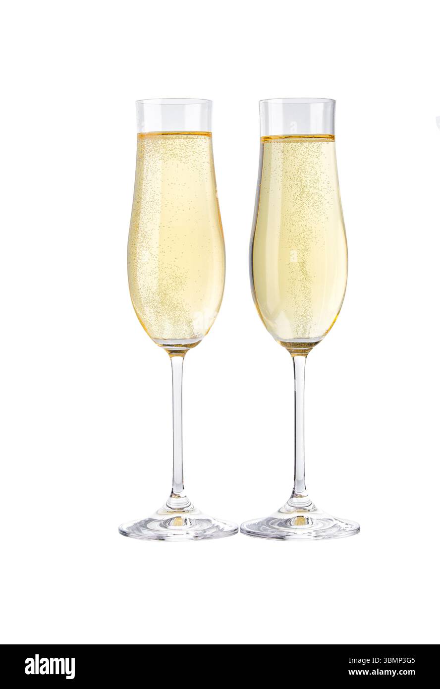Demi glas Ausgeschnittene Stockfotos und -bilder - Alamy