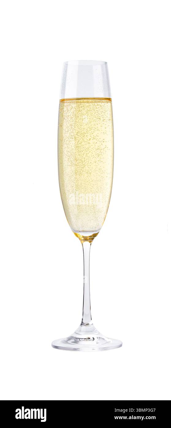 Demi glas Ausgeschnittene Stockfotos und -bilder - Alamy