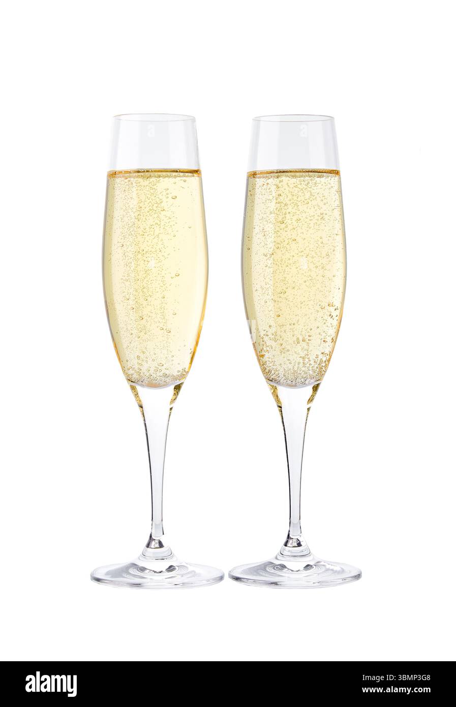 Demi glas Ausgeschnittene Stockfotos und -bilder - Alamy