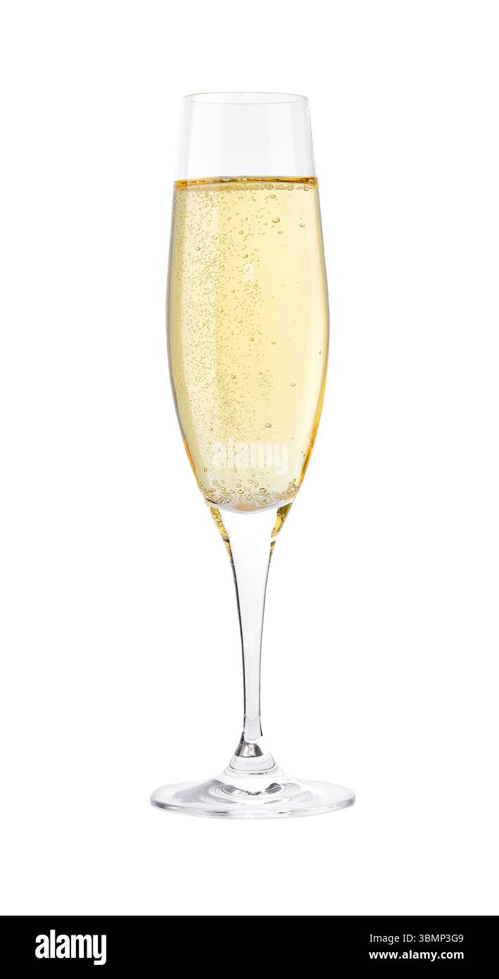 Demi glas Ausgeschnittene Stockfotos und -bilder - Alamy