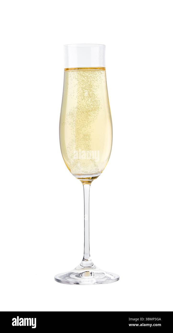 Demi glas Ausgeschnittene Stockfotos und -bilder - Alamy