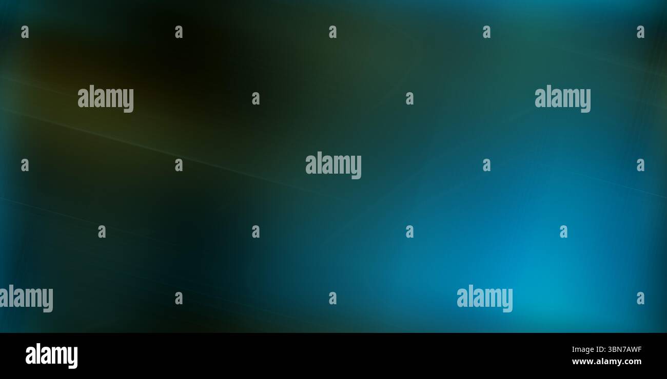 Automobilindustrie Nahtloser Hintergrund Mit Konzept Für Die Automobilherstellung Stockfoto