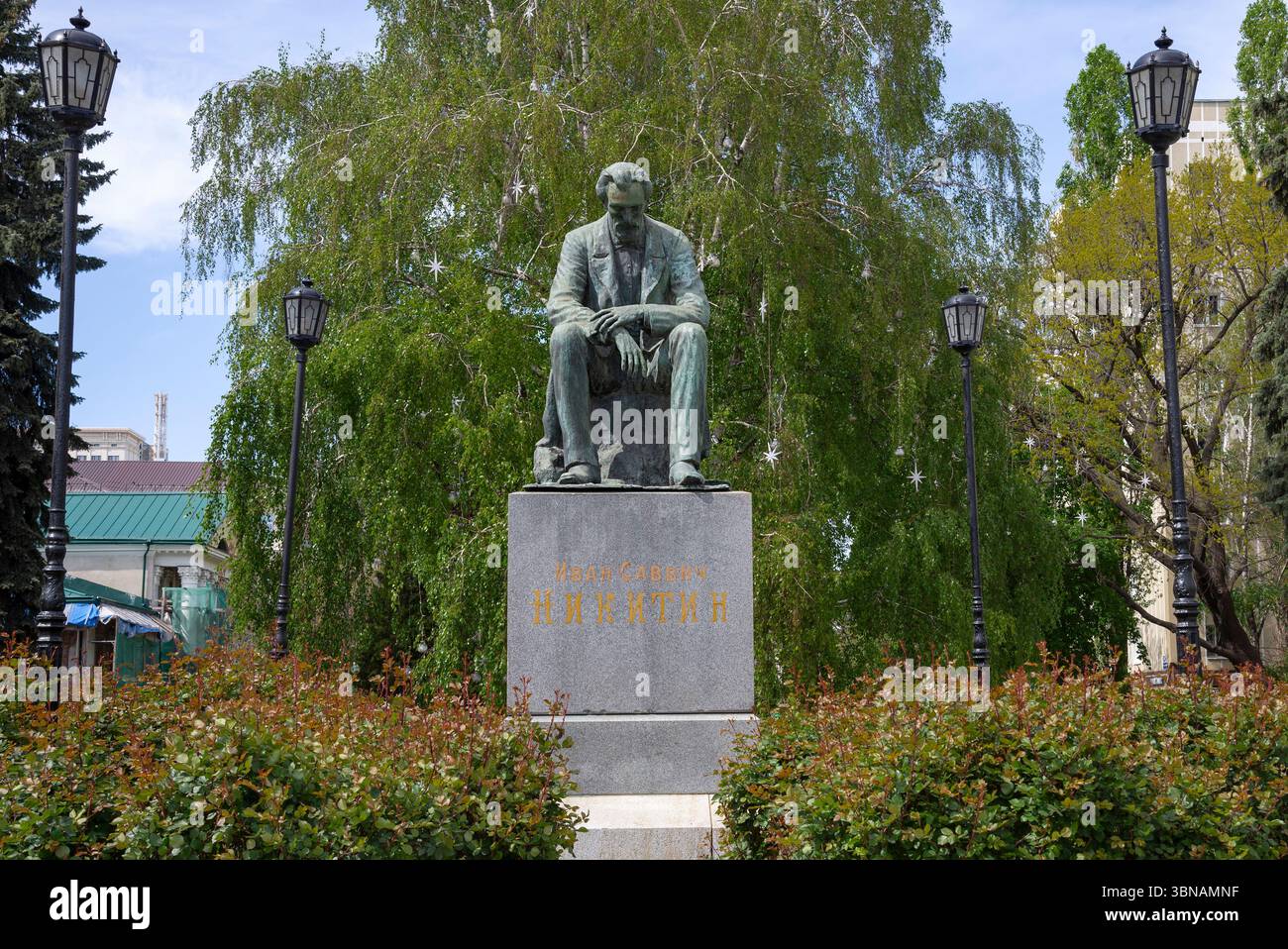 Ivan Savvich Nikitin Fotos Und Bildmaterial In Hoher Aufl sung Alamy ivan-savvich-nikitin-fotos-und-bildmaterial-in-hoher-aufl-sung-alamy